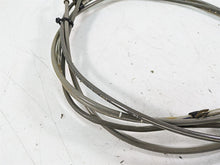 Load image into Gallery viewer, 2019 Polaris RZR XP 1000 EPS Complete Brake Line Hose Set 1912000 1912880 | Mototech271