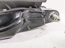 Load image into Gallery viewer, 2010 Harley Touring FLHXSE CVO Street Glide Rear Swingarm Swing Arm 45470-09