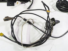 Load image into Gallery viewer, 2021 Polaris RZR1000 XP Premium Mb Quart 800W Stage 5 Audio System 806576230717 | Mototech271