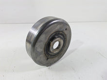Load image into Gallery viewer, 2017 Harley FLS Softail Slim Ignition Flywheel Rotor 30041-08A