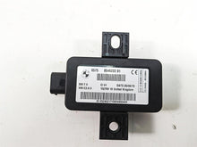 Load image into Gallery viewer, 2016 BMW R1200R K53 Tire Pressure Sensors & Rdc Module 36318532732 65758546222