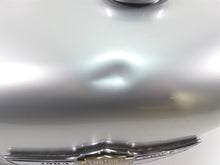Load image into Gallery viewer, 2003 Harley Sportster XL1200 C 100th Anniv Fuel Gas Petrol Tank - Dent 61348-03 | Mototech271