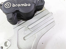 Load image into Gallery viewer, 2022 KTM 1290 Super Adventure S Brembo Rear Brake Caliper 6031308010130 | Mototech271