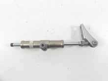 Load image into Gallery viewer, 2009 BMW K1300 S K40 Steering Damper Stabilizer & Mounts 31447706348 | Mototech271