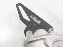 Load image into Gallery viewer, 2020 Ducati Panigale 1100 V4 S SBK Left Front Footpeg Shifter Set 82433461A | Mototech271