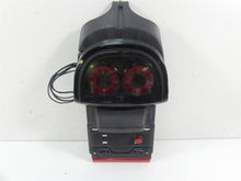 Load image into Gallery viewer, 2015 Harley FXDF Dyna Fat Bob Rear Taillight Tail Light & Wiring 67800240