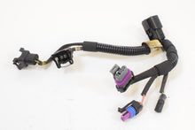 Load image into Gallery viewer, 2011 Harley VRSCDX Night Rod Special Engine Motor Wiring Harness Loom 70155-07 | Mototech271