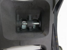 Load image into Gallery viewer, 2004 Ducati 999 SBK Rear Swingarm Swing Arm Suspension + Axle 37030323A | Mototech271