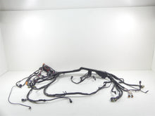 Load image into Gallery viewer, 2011 Harley Touring FLTRX Road Glide Main Abs Wiring Harness Loom -Read 70127-10 | Mototech271