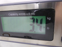 Load image into Gallery viewer, 2006 Harley Touring FLHCU SE CVO Fuel Gas Petrol Pump & Sender - Tested 62897-01 | Mototech271