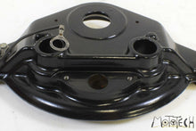 Load image into Gallery viewer, 2011 Harley Touring FLTRU Road Glide Ultra Upper Triple Tree Clamp 45435-10 | Mototech271