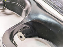 Load image into Gallery viewer, 2016 BMW R1200R K53 Differential Swingarm Drive Shaft 6k 33748546093 33358525239