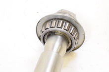 Load image into Gallery viewer, 2016 Harley Touring FLHTCU Electra Glide Lower Triple Tree Steering Yoke 4590009 | Mototech271