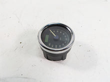 Load image into Gallery viewer, 2010 Harley Touring FLHTCU Electra Glide Speedometer Speedo Gauge - 75k 67349-08 | Mototech271