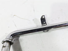 Load image into Gallery viewer, 2004 Harley FLSTCI Softail Heritage Side Kickstand Kick Stand 50087-89B | Mototech271
