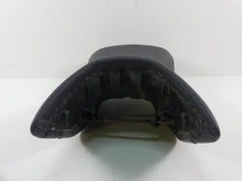 Load image into Gallery viewer, 2013 BMW R1200GS K255 Adventure Unheated Front Rider Seat Saddle 52537667725