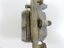 Load image into Gallery viewer, 2018 Can Am Maverick X3 Turbo STD Rear Right Brake Caliper 705601515 | Mototech271