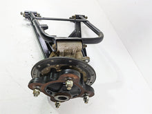 Load image into Gallery viewer, 2022 Polaris Ranger 1000 Premium Rear Left Knee Assembly 1022800 5140866 | Mototech271