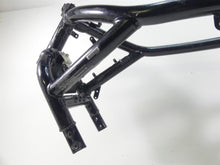 Load image into Gallery viewer, 2011 Harley VRSCF Muscle Rod Straight Main Frame Chassis With Clean Virginia Title - 47764-08 | Mototech271