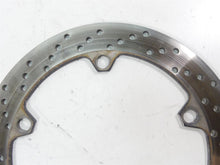 Load image into Gallery viewer, 2001 BMW R1150 GS R21 Front Brake Disc Rotor Set 34112314893 34112314894 | Mototech271