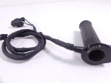 Load image into Gallery viewer, 2018 Honda CRF1000 Africa Twin Heated Hand Grip Set / Grip Heater 08t71-mkk-d00