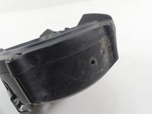 Load image into Gallery viewer, 2018 Can Am Maverick X3 XMR Turbo R Speedometer Instrument Gauge 778mi 710006334 | Mototech271