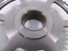 Load image into Gallery viewer, 2016 Yamaha YXZ1000 R EPS Engine Starter Clutch Gear Sprocket Set 8FA-15515-00-0 | Mototech271