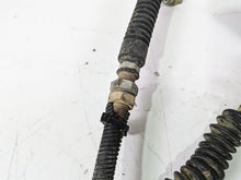 Load image into Gallery viewer, 2019 Can Am Maverick X3 XRS Turbo R Gear Shifter Shift Lever Set 707001809