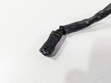 Load image into Gallery viewer, 2014 Harley FLS Softail Slim Stator Alternator Generator 30017-08 | Mototech271