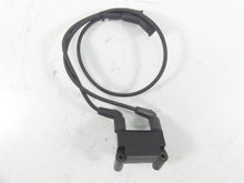 Load image into Gallery viewer, 2011 Harley Touring FLTRU Road Glide Delphi Ignition Coil Wires Plugs 31696-07A | Mototech271