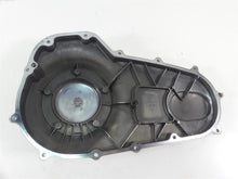 Load image into Gallery viewer, 2014 Harley Touring FLHXS Street Glide Sp Outer Primary Drive Cover 60685-07A | Mototech271