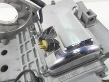 Load image into Gallery viewer, 2004 Harley Softail FXSTD SE CVO Deuce Transmission 5 Speed Gear Box 33054-04 | Mototech271