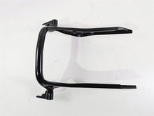 Load image into Gallery viewer, 2017 Indian Chieftain Limited Rear Fender Metal Support 1023005