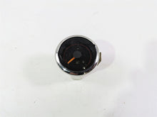 Load image into Gallery viewer, 2018 Indian Springfield Dark Horse Fuel Gas Petrol Level Gauge- Read 3280721