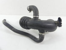 Load image into Gallery viewer, 2018 Polaris RZR1000 XP EPS Turbo Dynamix Turbo Charger Turbocharger 1205689 | Mototech271