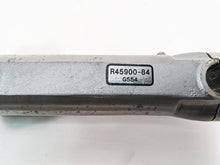 Load image into Gallery viewer, 1986 Harley Sportster XLH 883 Straight Front Fork Legs 35mm 45900-84A 45901-84 | Mototech271