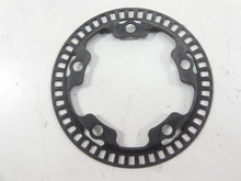 Load image into Gallery viewer, 2018 Ducati Hypermotard 939 SP Front Abs Brake Wheel Speed Sensor 55212121B | Mototech271