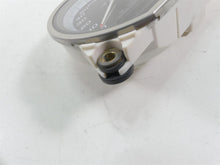 Load image into Gallery viewer, 2017 Harley Touring FLHTKL Electra Glide Gauges Speedometer Instrument 70900118 | Mototech271