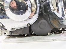 Load image into Gallery viewer, 2016 Indian Chief Classic Engine Motor Thunderstroke 111 -14k 1205044 2208414 | Mototech271