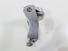 Load image into Gallery viewer, 2003 Honda V-Twin VTX1800 C Handlebar Riser Holder Set 5.5" 53231-MCH-000