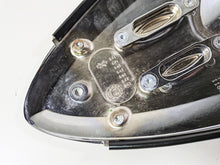 Load image into Gallery viewer, 2016 Indian Chief Classic Chrome Fuel Gas Tank Cover Panel 5633355 | Mototech271