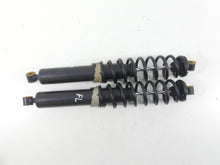Load image into Gallery viewer, 2017 Polaris General 1000 Straight Sachs Front Shock Damper Set 7044629 | Mototech271