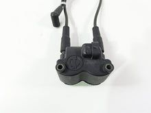 Load image into Gallery viewer, 2011 Harley FXDC Dyna Super Glide Delphi Ignition Coil Wires & Plugs 31743-01 | Mototech271