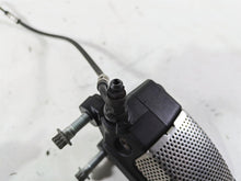 Load image into Gallery viewer, 2013 Harley VRSCDX Night Rod Sp Front Brake Caliper Set & Line 44731-08 44732-08 | Mototech271