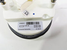 Load image into Gallery viewer, 2016 Harley FXDL Dyna Low Rider Tachometer Tacho Meter Gauge -Read 67000010 | Mototech271