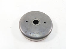 Load image into Gallery viewer, 1999 Harley Dyna FXDL Low Rider Ignition Flywheel Fly Wheel Rotor 29957-81B