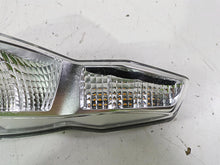 Load image into Gallery viewer, 2014 BMW R1200 RT RTW K52 Taillight Tail Light Lamp 63218541629 | Mototech271