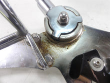 Load image into Gallery viewer, 2014 Harley Touring FLHX Street Glide XMT-Moto Backrest Sissy Bar XMT-BJ0876 | Mototech271