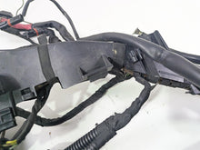 Load image into Gallery viewer, 2010 BMW R1200GS K25 Main & Engine Wiring Harness Read 61117726669