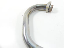 Load image into Gallery viewer, 2001 Moto Guzzi California Sp 1100 Oem Exhaust Header Manifold Set GU29120950